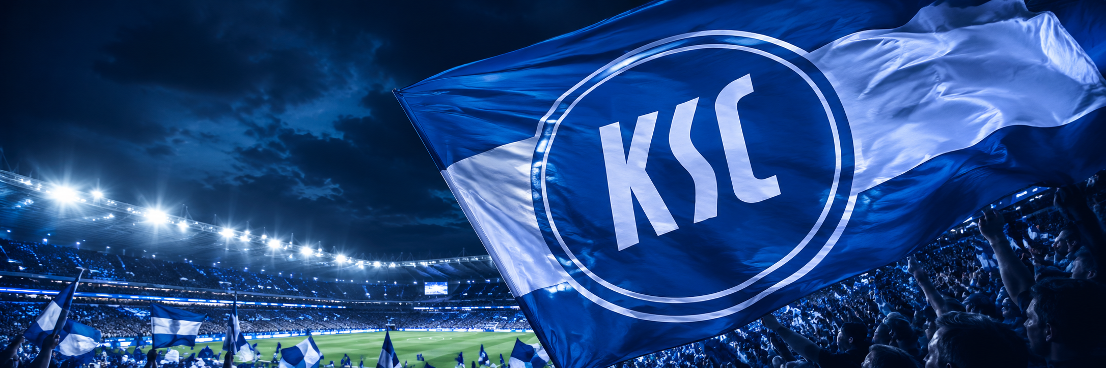 Karlsruher SC